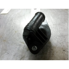 97P113 Crankcase Vent Valve For 14-17 Dodge Journey  3.6 68083202AC